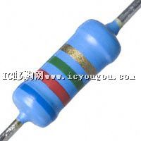 HVR3700006204JR500DƬ